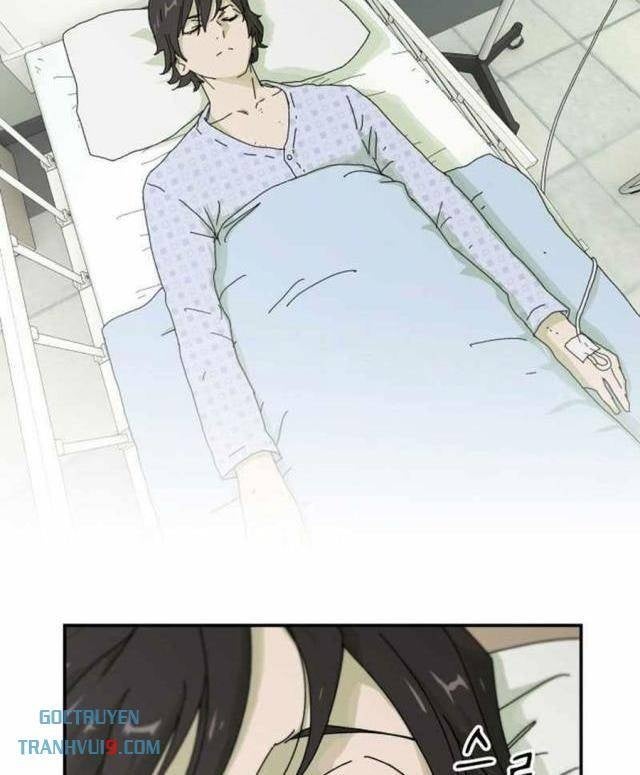 Thiên Tài Nhìn Thấu Thế Giới - Page 52