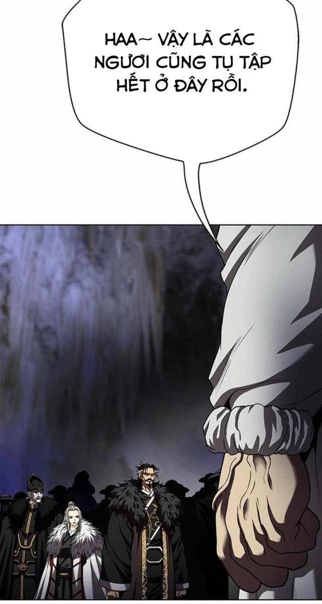 Bất Khả Chiến Bại - Page 75