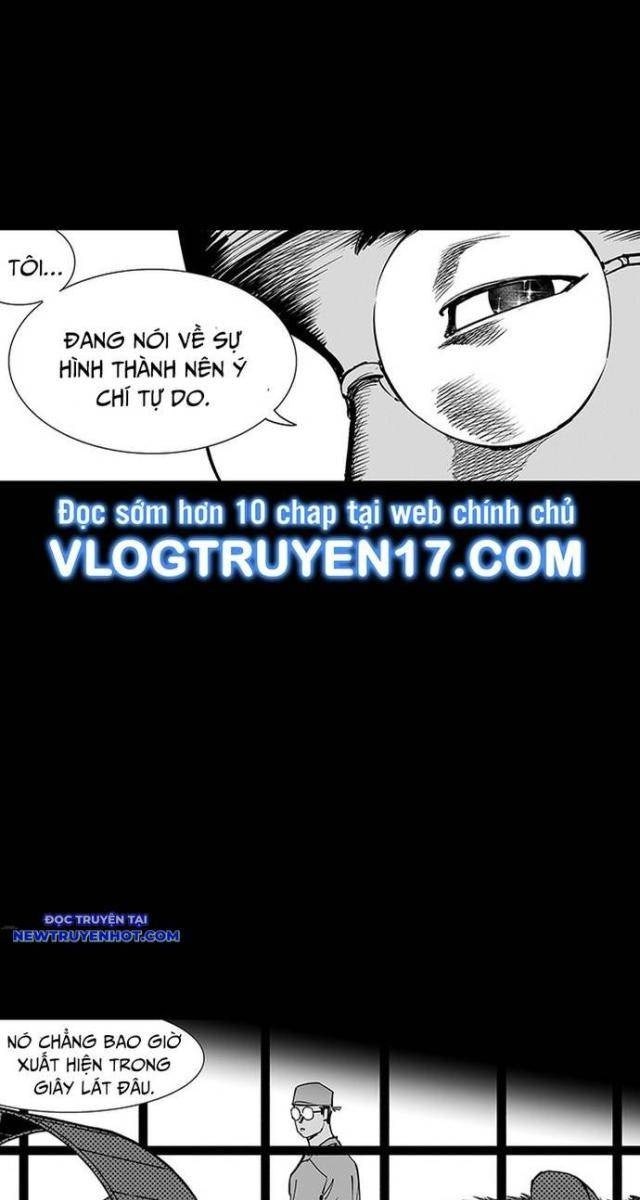 Fight Class 3 - Page 9