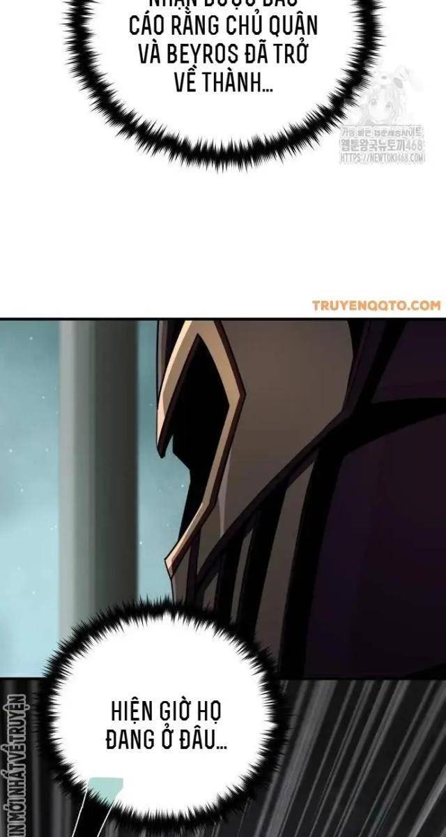 Pháp Sư Hắc Ám Hồi Sinh Sau 66666 Năm - Page 37