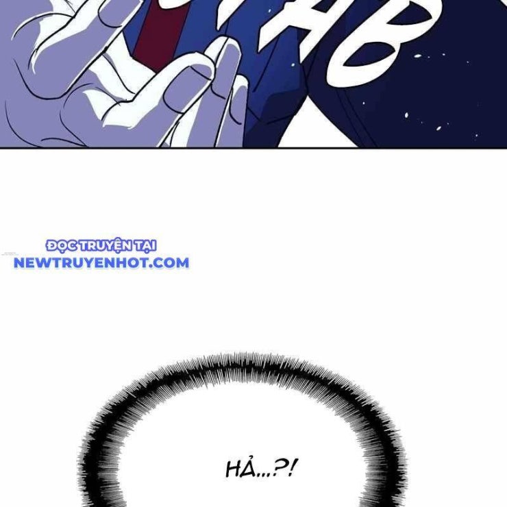 Tận Thế Cũng Chỉ Là Trò Chơi - Page 23