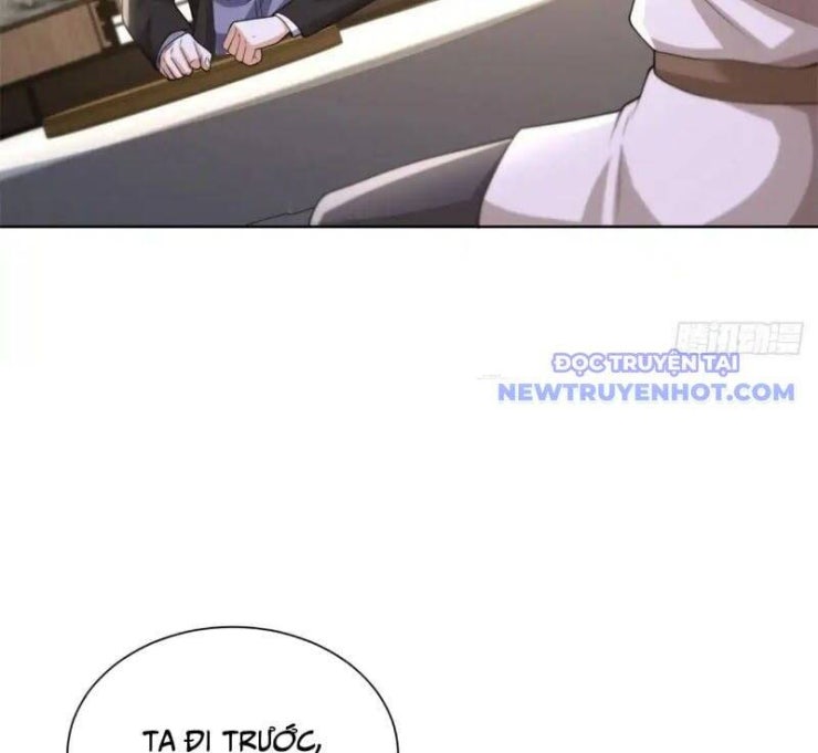 Đại Phản Diện - Page 25