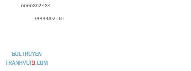 Tôi Đã Đạt Đến Cấp Độ Tối Đa Và Quay Trở Lại - Page 39