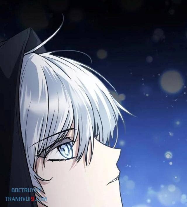 Đa Sắc Ma Pháp Sư Thiên Tài - Page 123