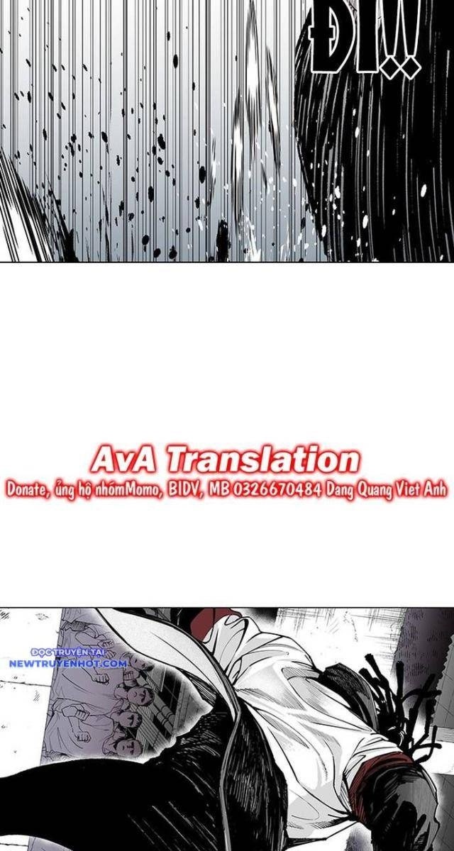 Fight Class 3 - Page 29