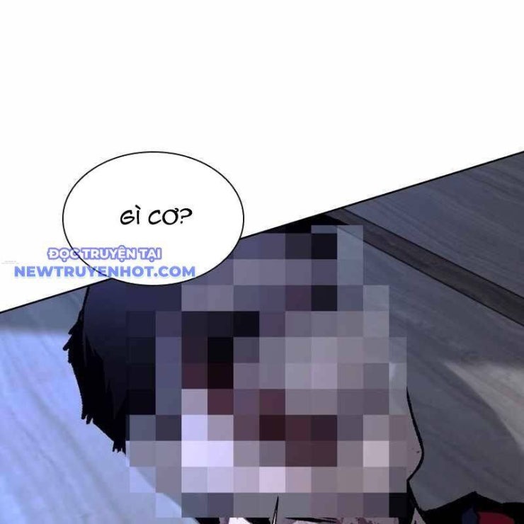 Tận Thế Cũng Chỉ Là Trò Chơi - Page 125