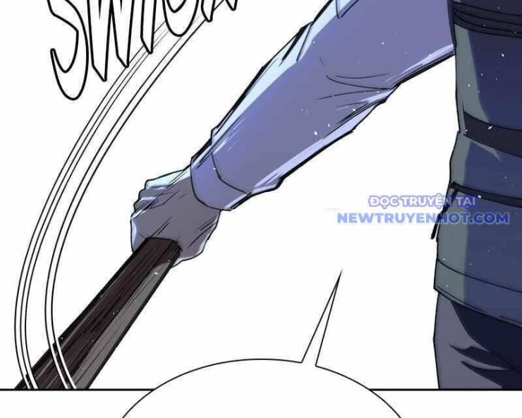 Tận Thế Cũng Chỉ Là Trò Chơi - Page 187