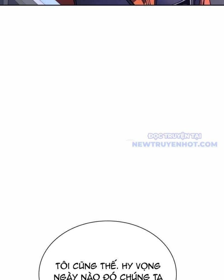 Tận Thế Cũng Chỉ Là Trò Chơi - Page 53