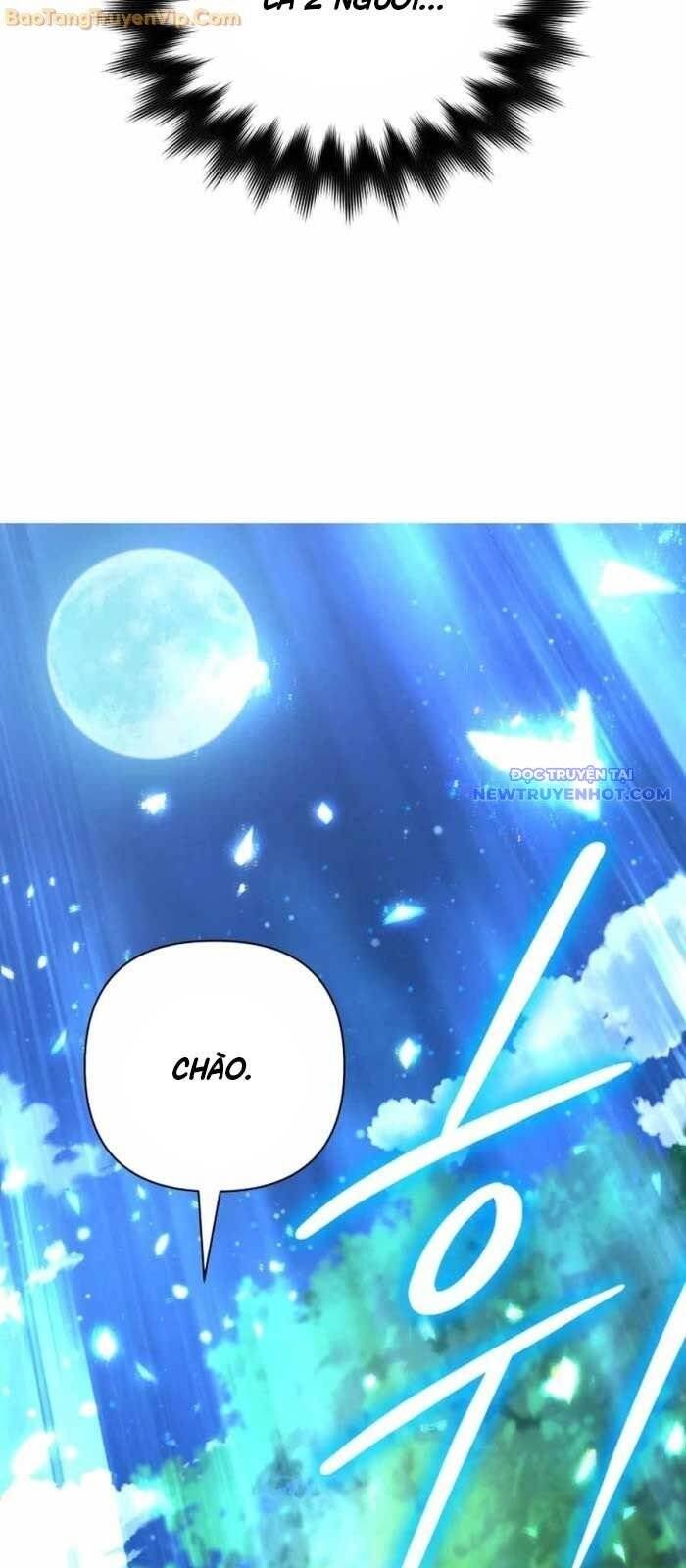 Đại Pháp Sư Thần Thoại Tái Lâm - Page 10