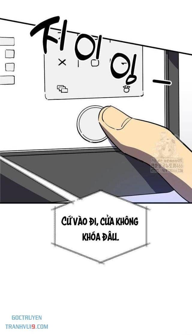 Tôi Đã Đạt Đến Cấp Độ Tối Đa Và Quay Trở Lại - Page 86