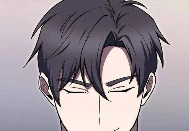 Shipper đến từ murim - Page 49