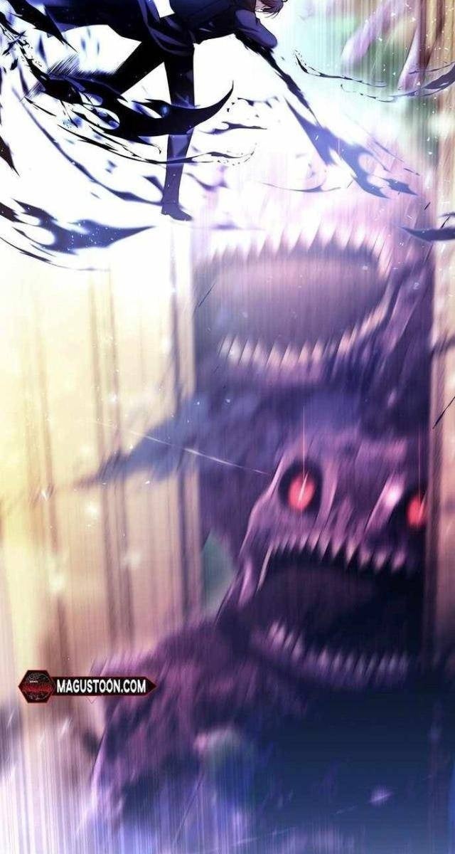 Black Haze [Remake] - Page 90