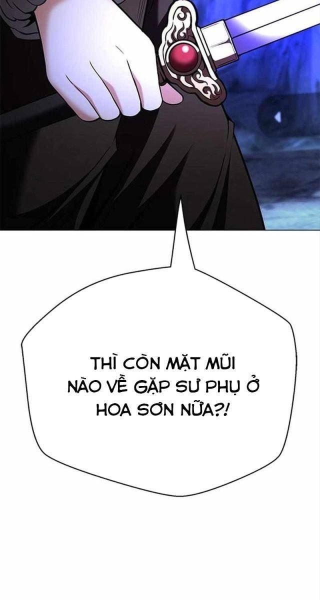 Bất Khả Chiến Bại - Page 89