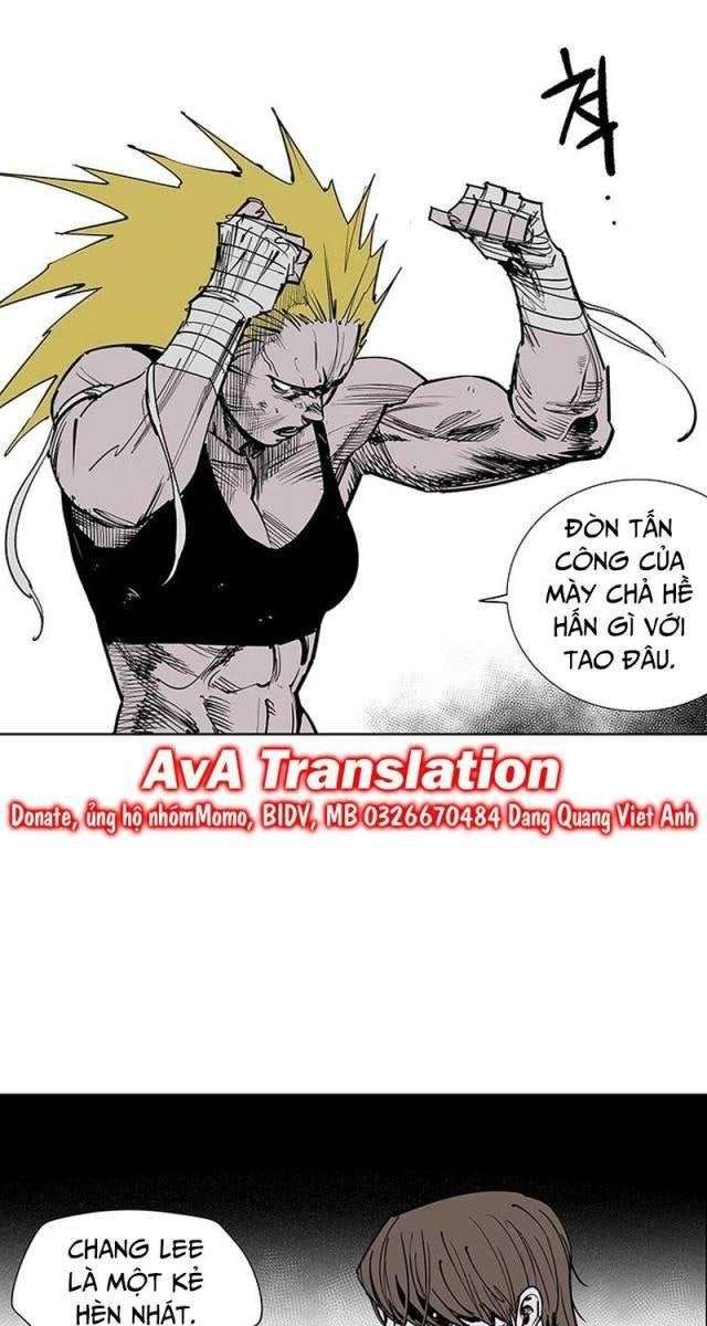 Fight Class 3 - Page 15