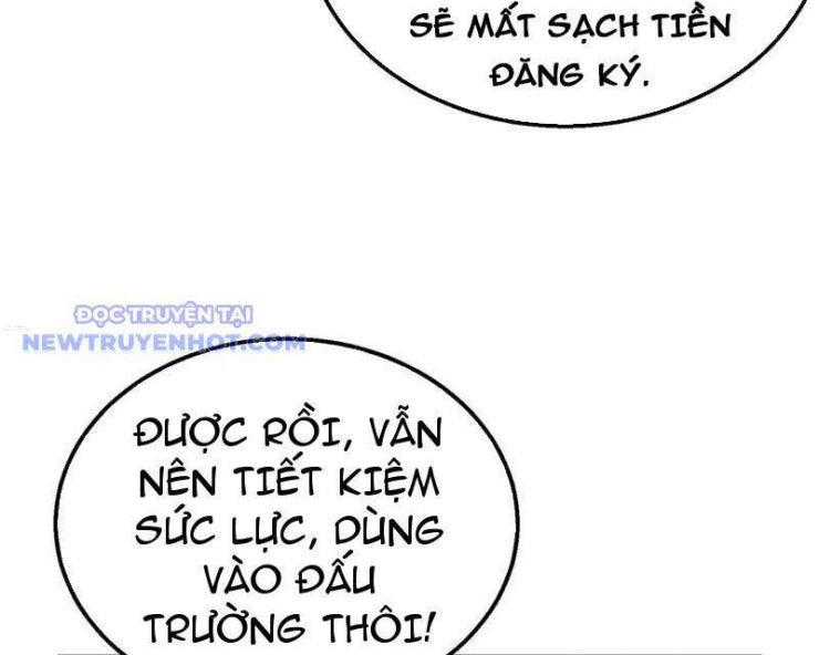 Vô Địch Bị Động Tạo Ra Tấn Sát Thương - Page 109