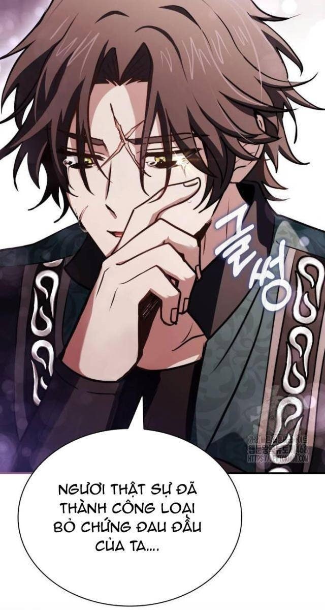 Hoàng Tử Bán Thuốc - Page 77