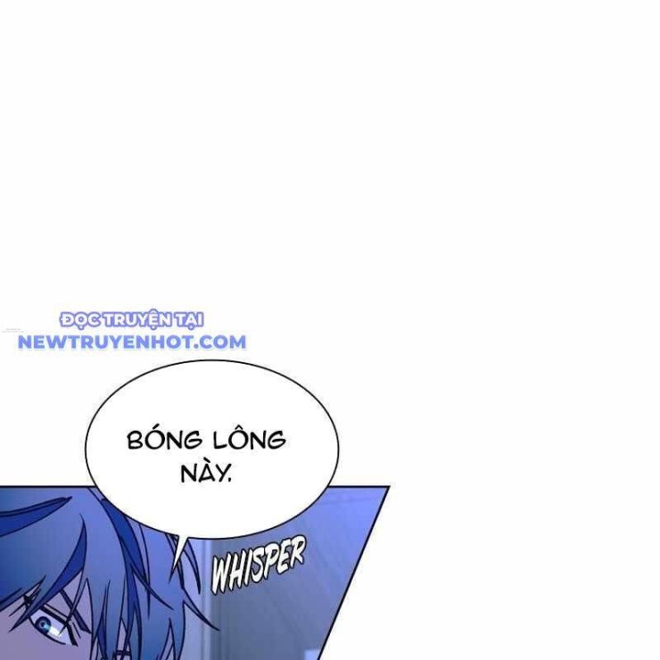 Tận Thế Cũng Chỉ Là Trò Chơi - Page 57