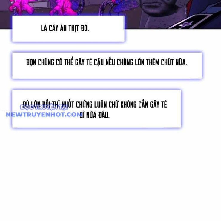 Tận Thế Cũng Chỉ Là Trò Chơi - Page 166