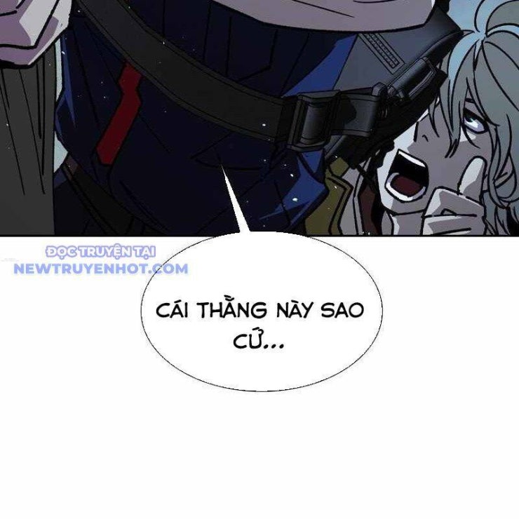 Tận Thế Cũng Chỉ Là Trò Chơi - Page 170