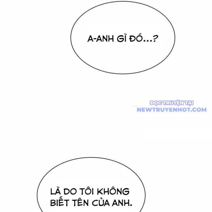 Tận Thế Cũng Chỉ Là Trò Chơi - Page 139