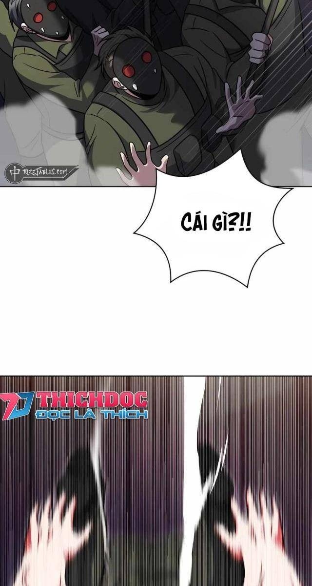 Shipper đến từ murim - Page 30