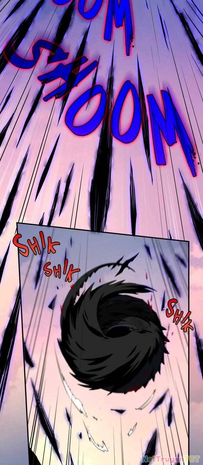 Ánh Sáng Cuối Con Đường - Page 79