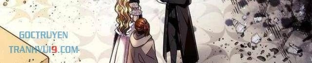 Black Haze [Remake] - Page 129