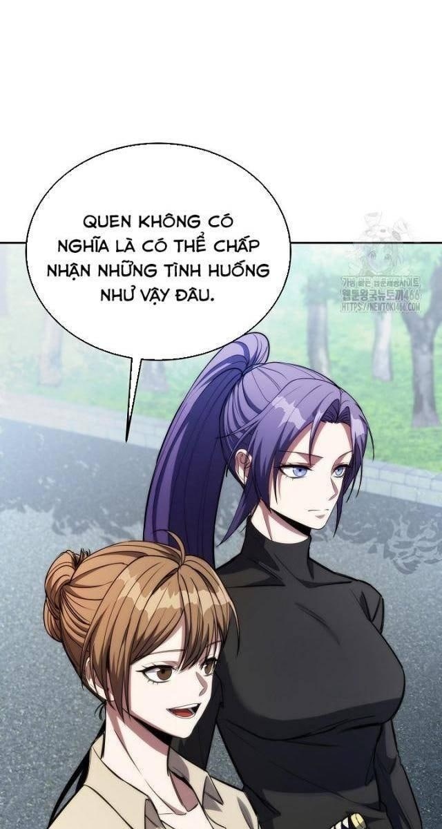 Chiến Thần Xuất Thế - Page 62