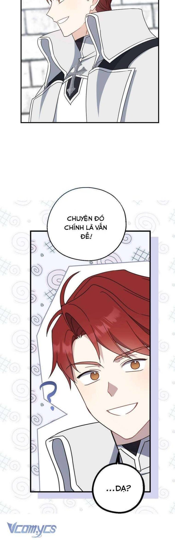 Trở Thành Con Gái Nhà Tài Phiệt - Page 20