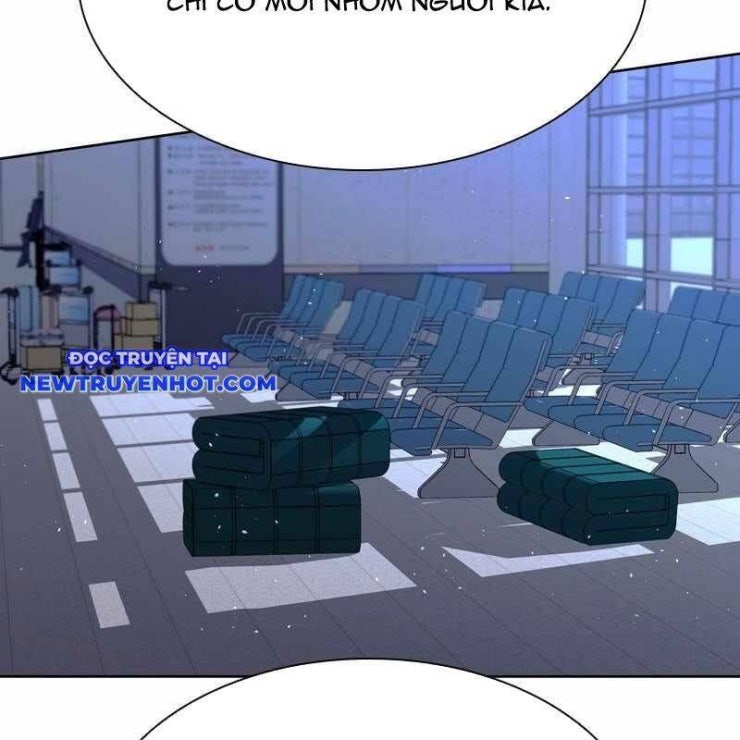 Tận Thế Cũng Chỉ Là Trò Chơi - Page 13