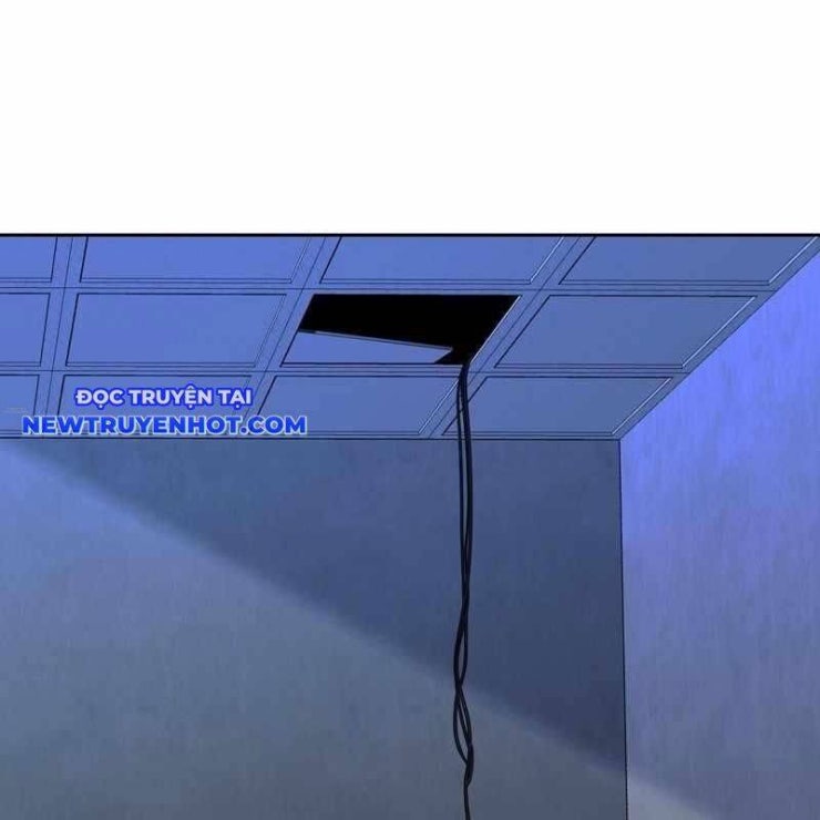 Tận Thế Cũng Chỉ Là Trò Chơi - Page 101