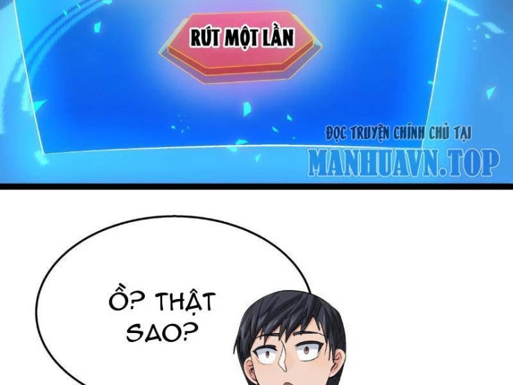 Ta Đoạt Xá Người Chơi Hệ Thống - Page 50