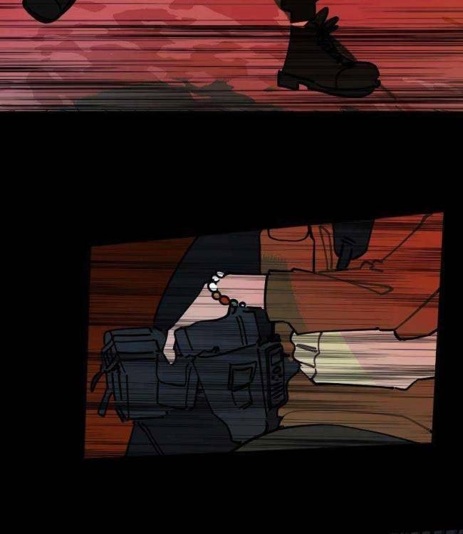 Nghĩa Trang Xe Buýt - Page 14