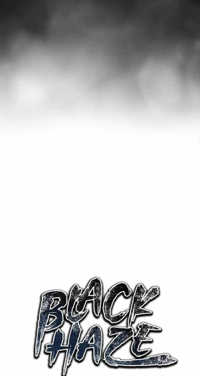 Black Haze [Remake] - Page 46