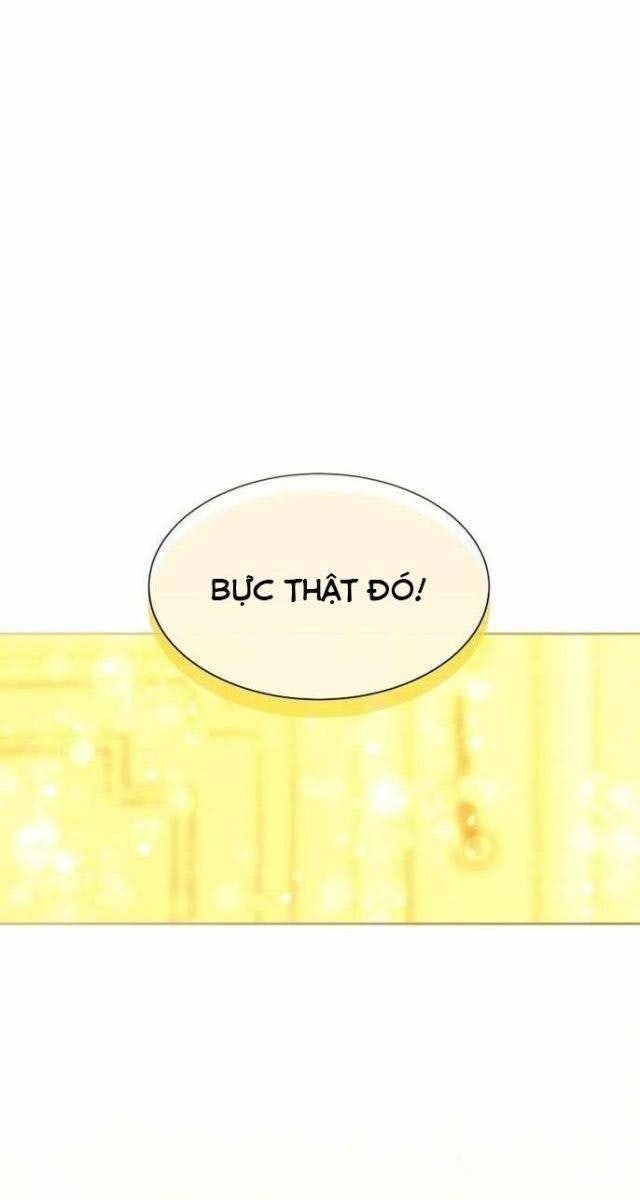 Black Haze [Remake] - Page 52