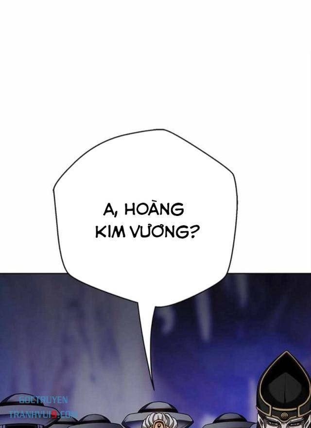 Bất Khả Chiến Bại - Page 48