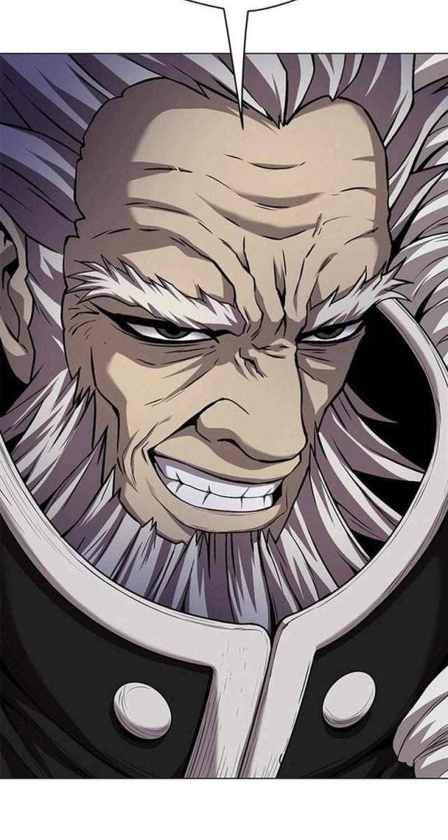 Bất Khả Chiến Bại - Page 135