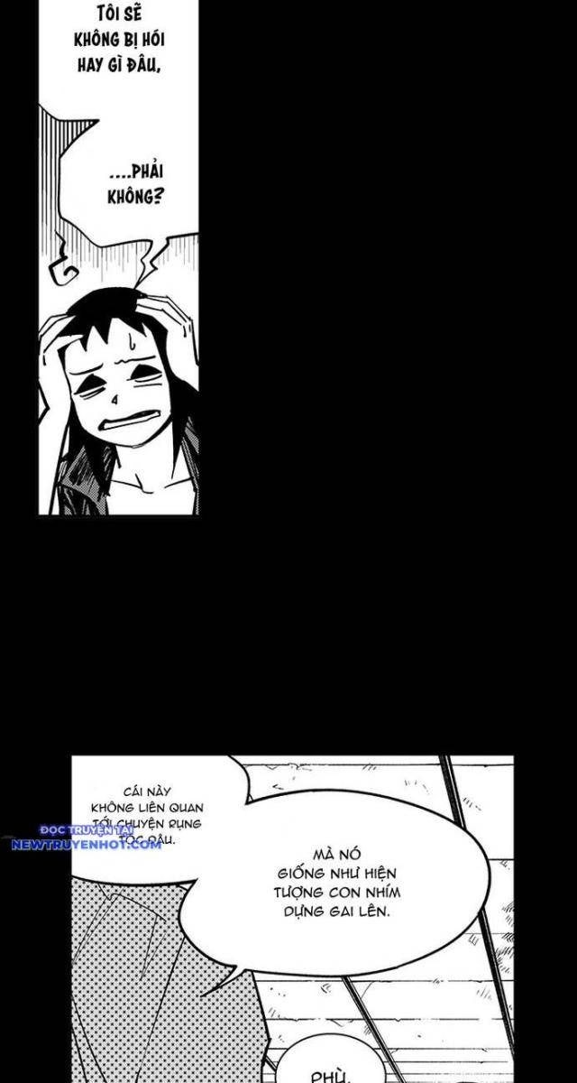 Fight Class 3 - Page 25