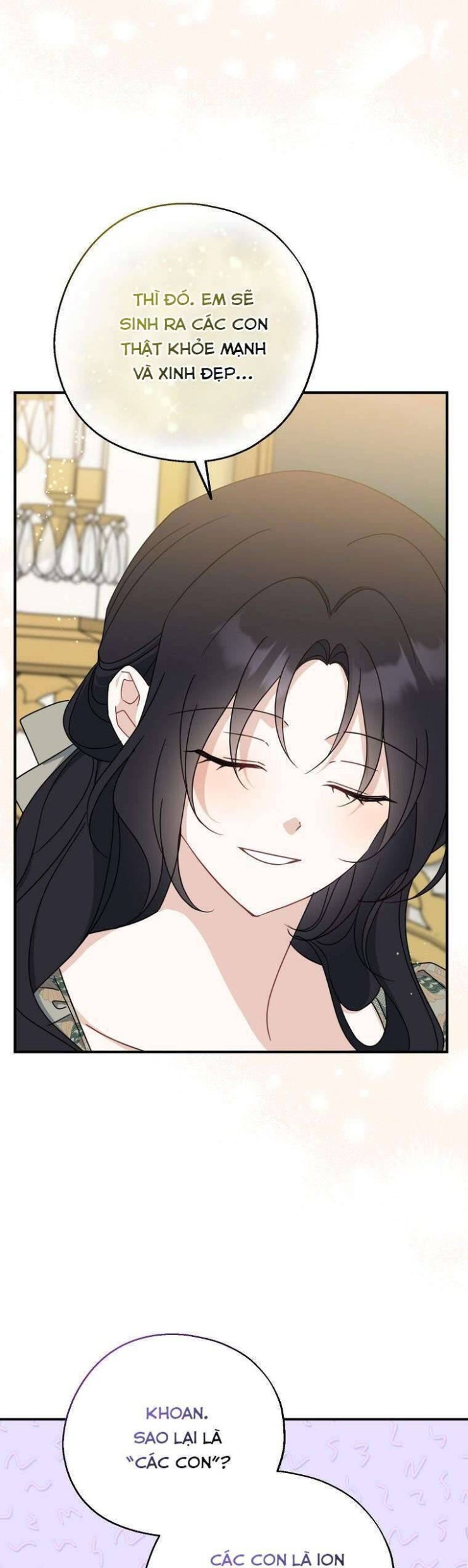 Trở Thành Con Gái Nhà Tài Phiệt - Page 33