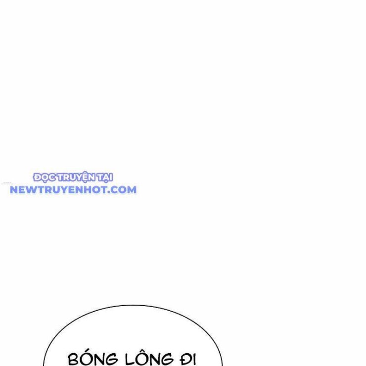 Tận Thế Cũng Chỉ Là Trò Chơi - Page 92