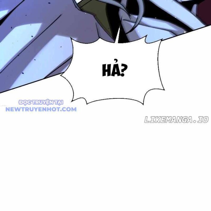 Tận Thế Cũng Chỉ Là Trò Chơi - Page 202