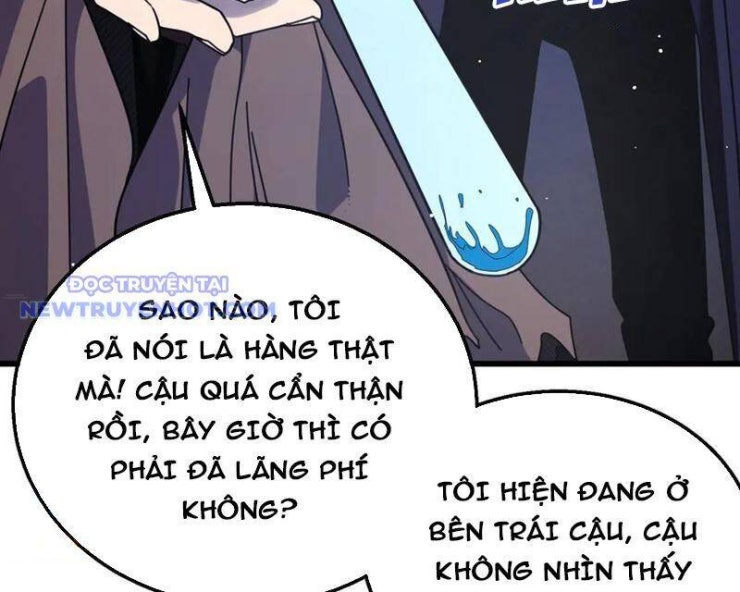 Vô Địch Bị Động Tạo Ra Tấn Sát Thương - Page 48