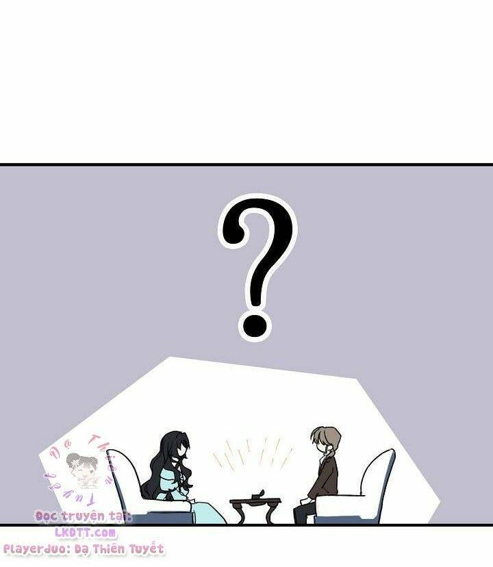 Trở Thành Con Gái Nhà Tài Phiệt - Page 66