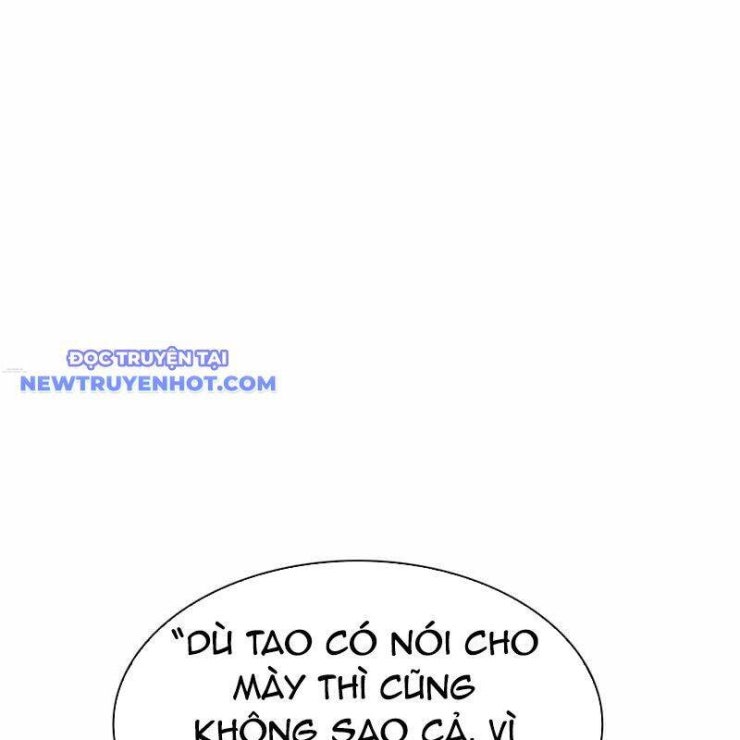 Tận Thế Cũng Chỉ Là Trò Chơi - Page 19