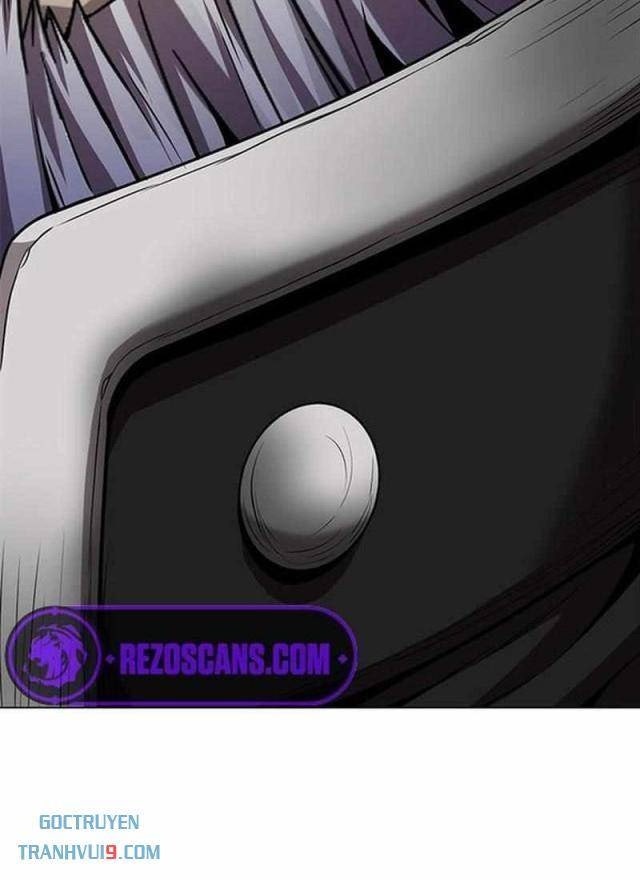 Bất Khả Chiến Bại - Page 132