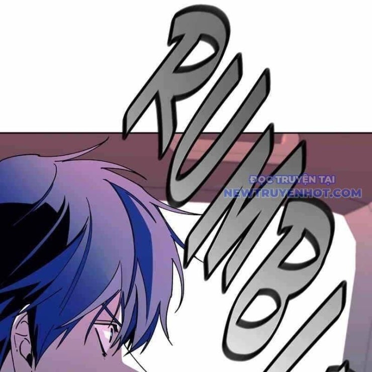 Tận Thế Cũng Chỉ Là Trò Chơi - Page 95