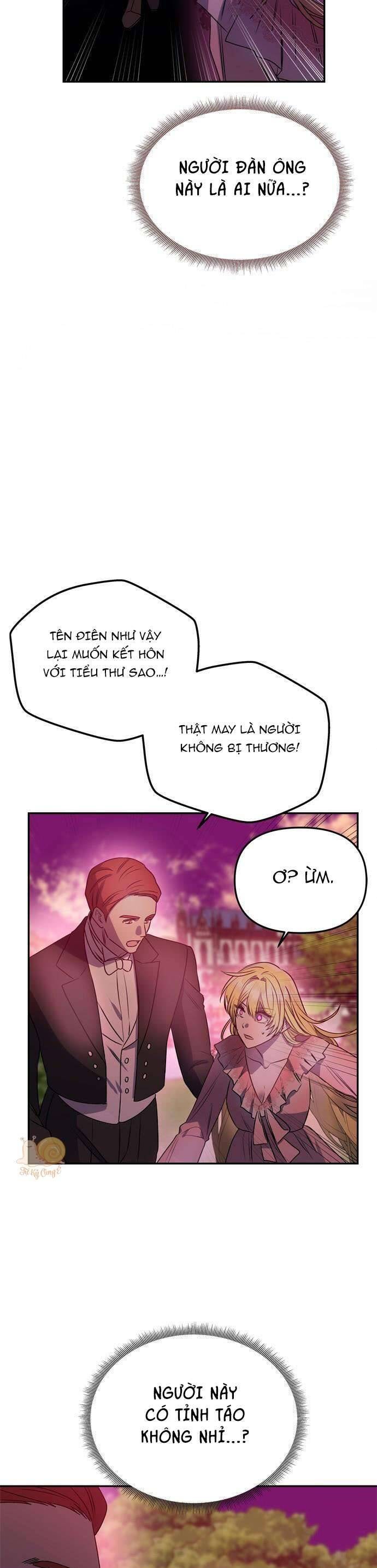 Chỉ Cần Một Người Chồng Là Đủ - Page 60