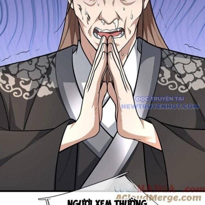 Bị giam cầm trăm vạn năm Đệ tử ta trải khắp chư thiên thần giới - Page 52