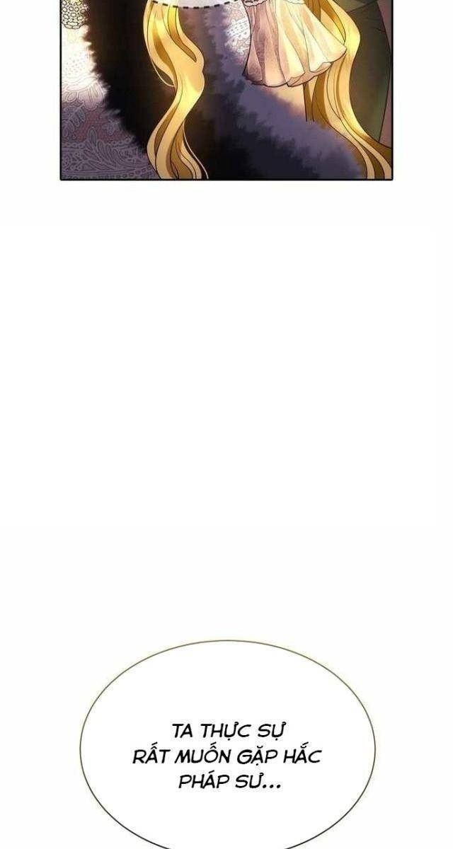 Black Haze [Remake] - Page 61