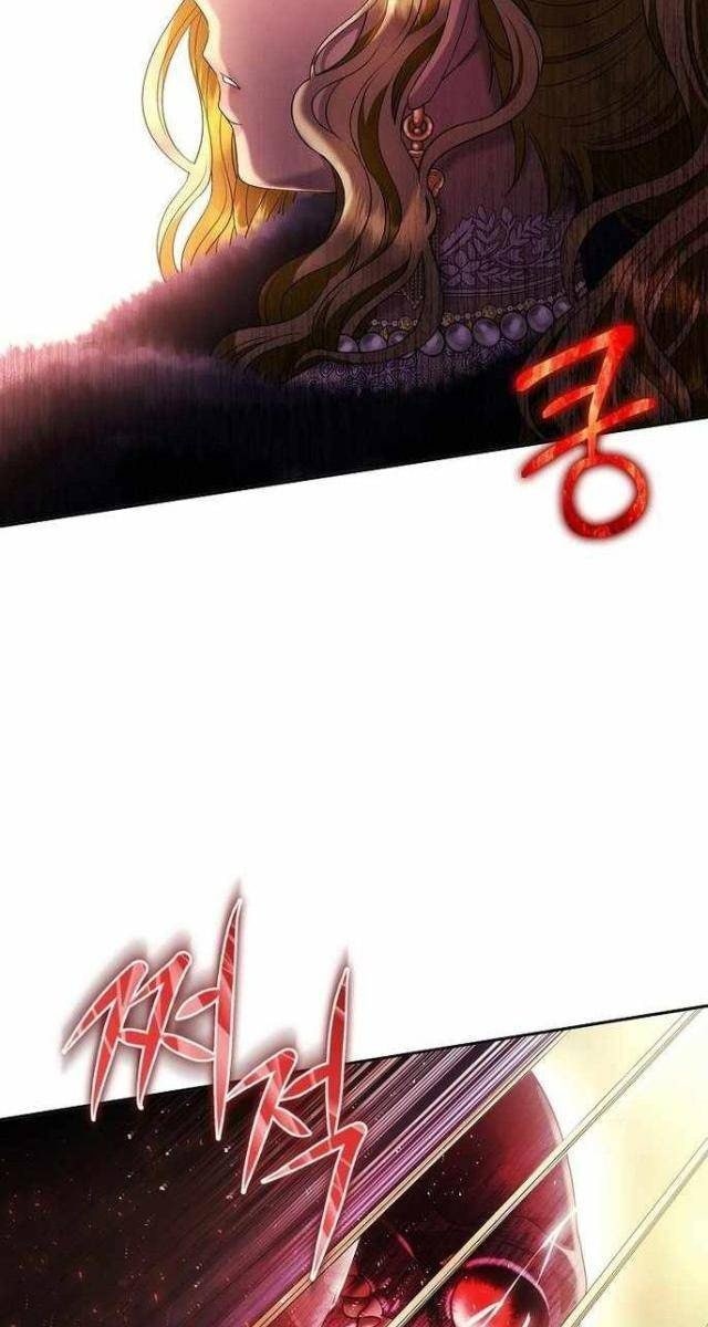 Black Haze [Remake] - Page 73